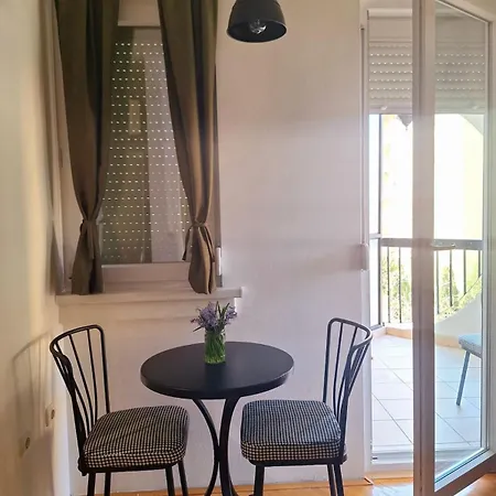 Cosy Dream Apartment